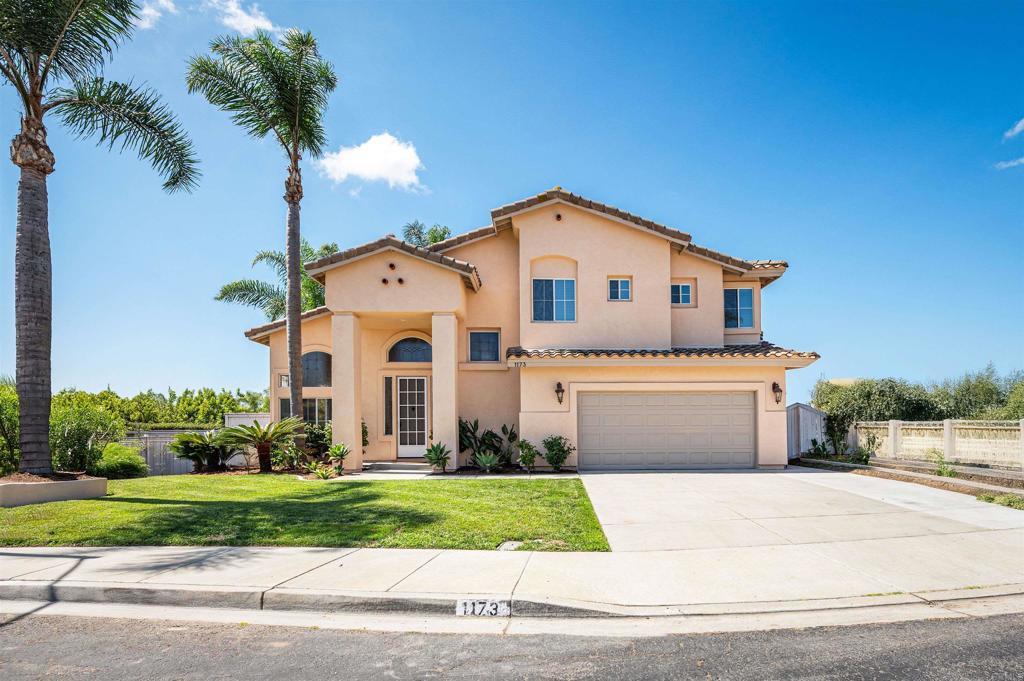 Photo of Listing #NDP2508976