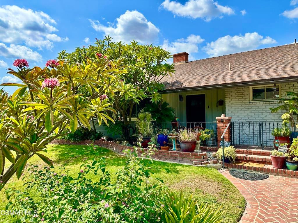 Photo of Listing #225004645