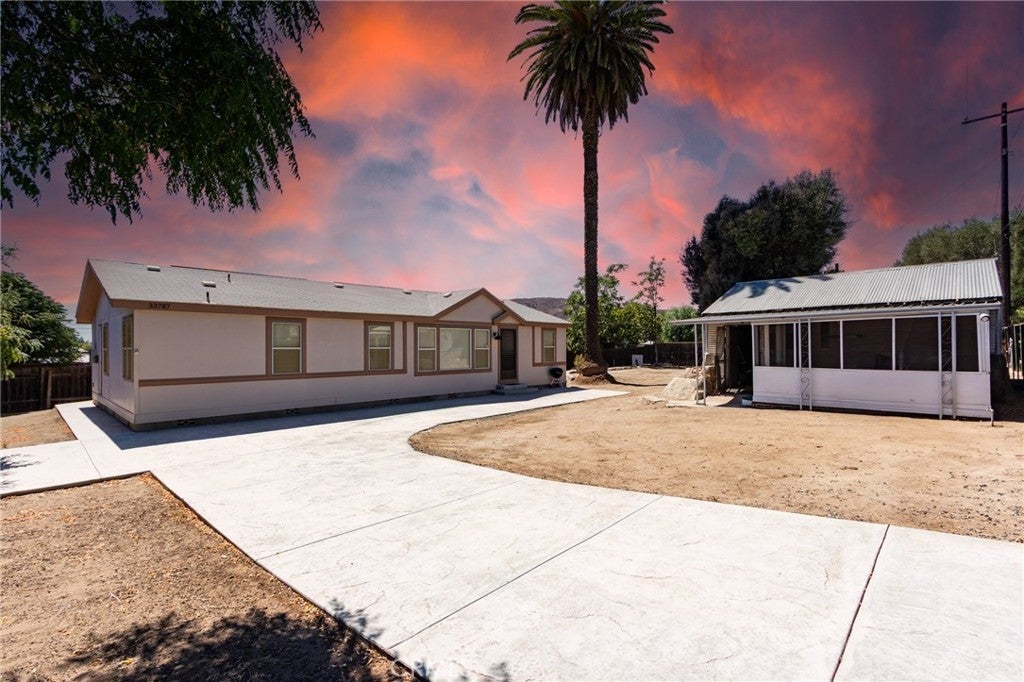 Photo of Listing #HD25183413