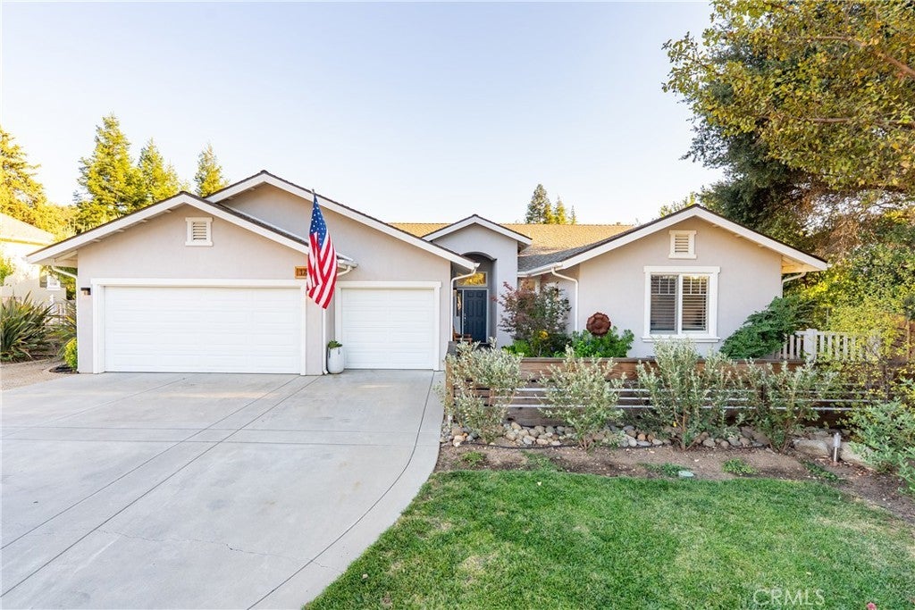 Photo of Listing #NS25215345