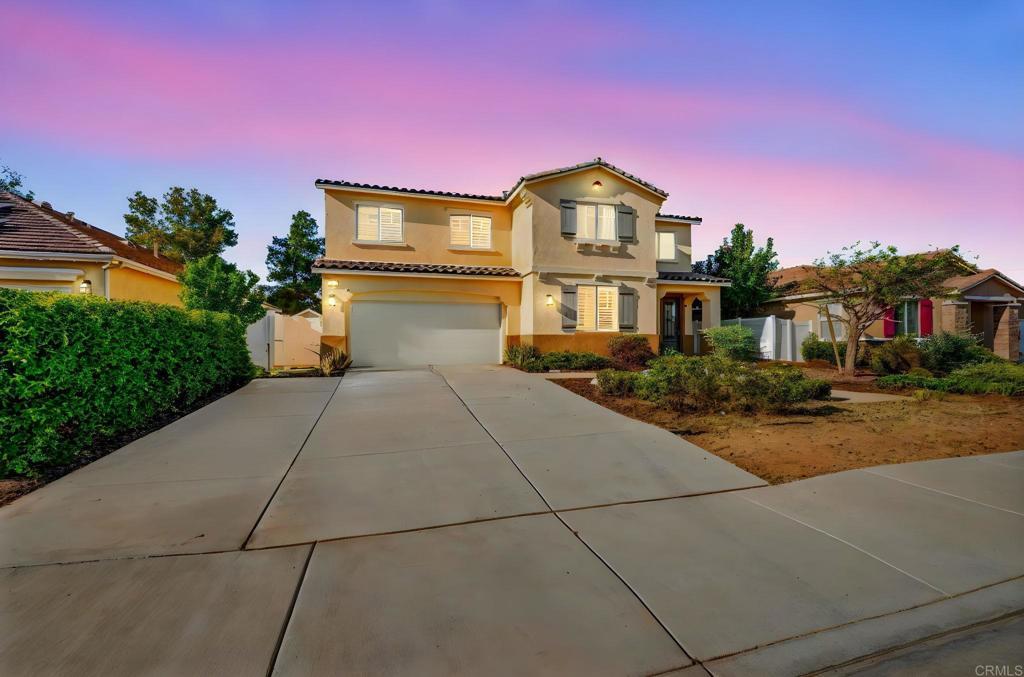 Photo of Listing #NDP2508977