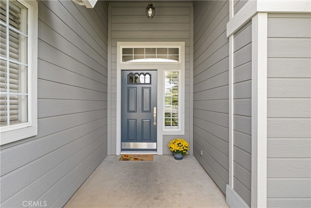 Photo of Listing #SN25196472