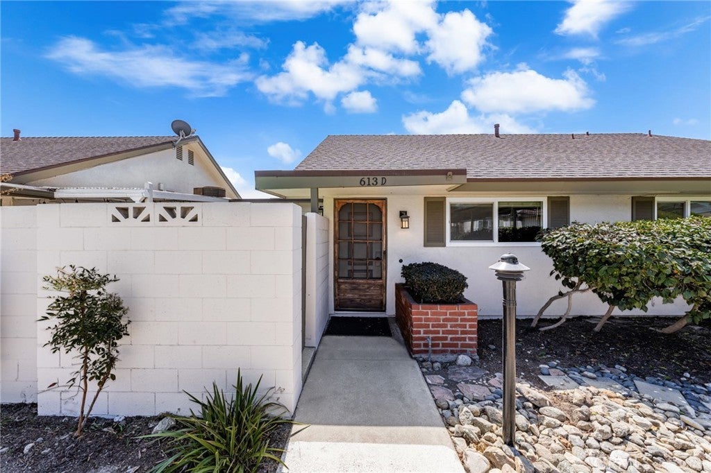 Photo of Listing #CV25215044