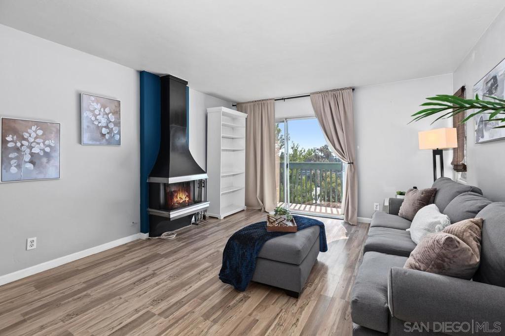 Photo of Listing #250038743SD