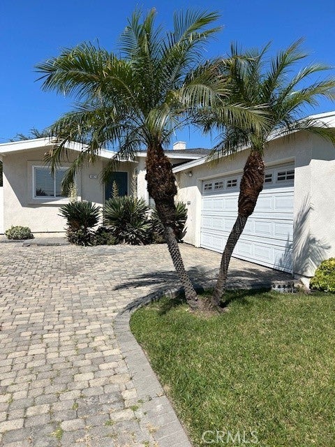 16621 Cerise Avenue, Torrance.