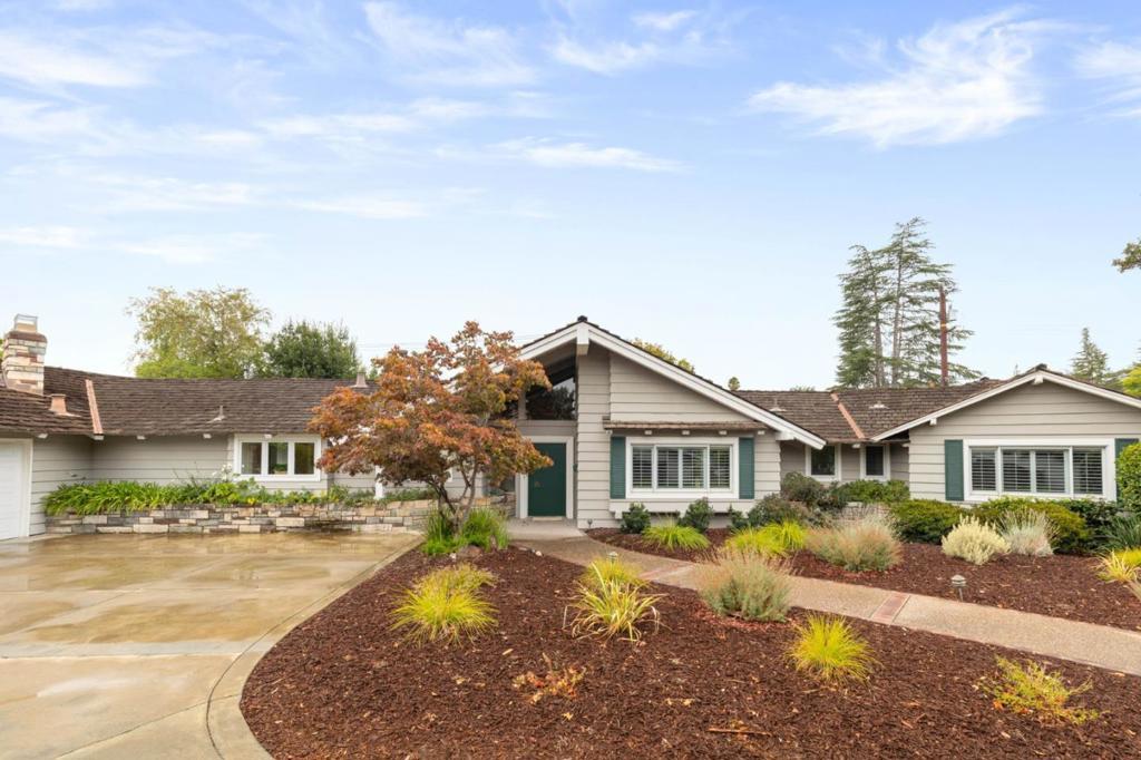 Photo of Listing #ML82021122