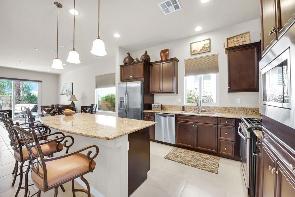 81267 Calle Teneria, Indio