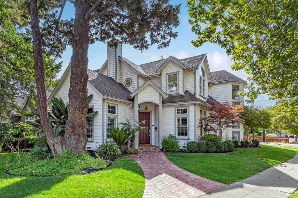 Photo of Listing #ML82021307