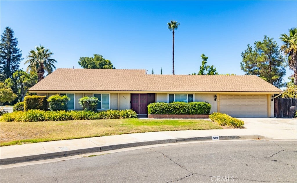 Photo of Listing #IG25215439