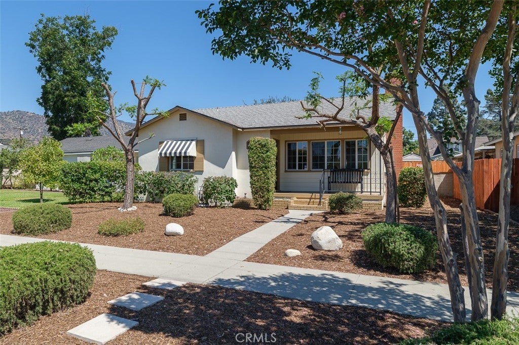 Photo of Listing #AR25214901