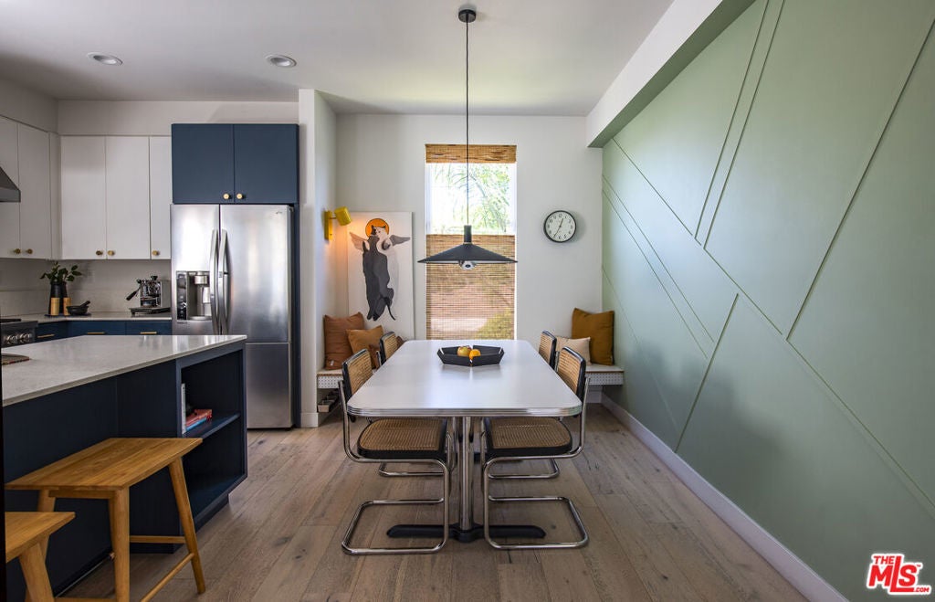 Photo of Listing #25590649