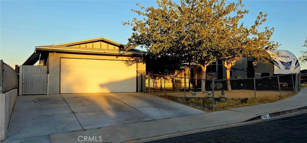 Photo of Listing #HD25207954