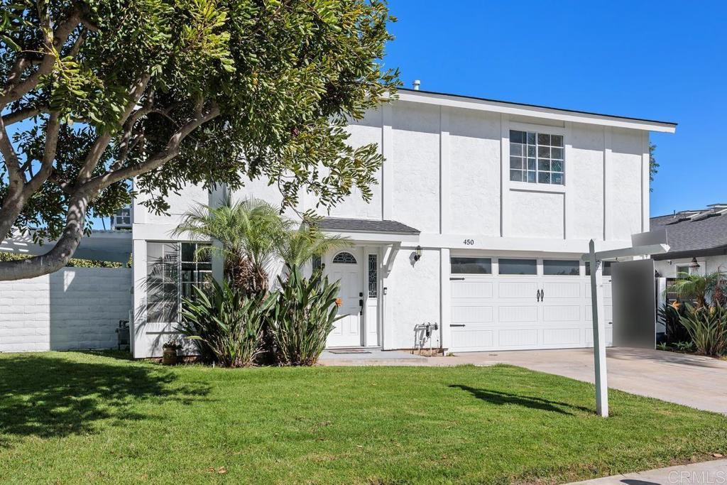 Photo of Listing #NDP2508981