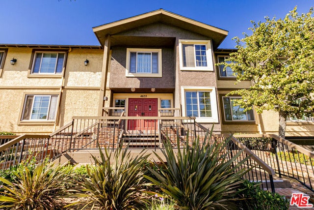 4633 Marine Avenue 240, Lawndale.