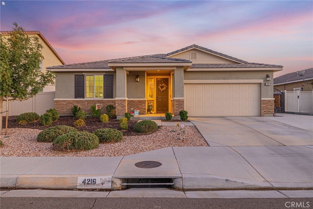 Photo of Listing #SR25215599