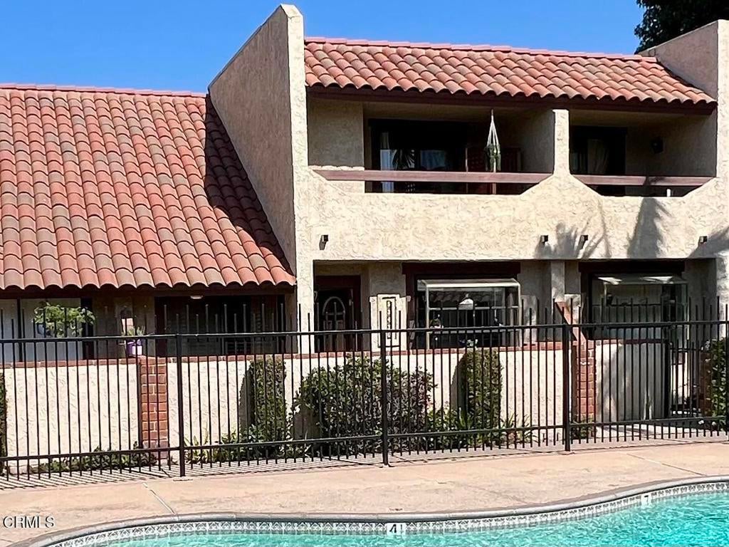 Photo of Listing #P1-24085