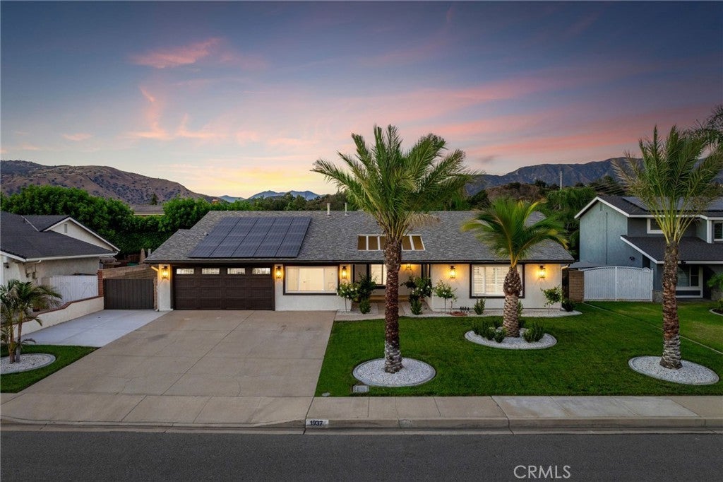 Photo of Listing #CV25207367