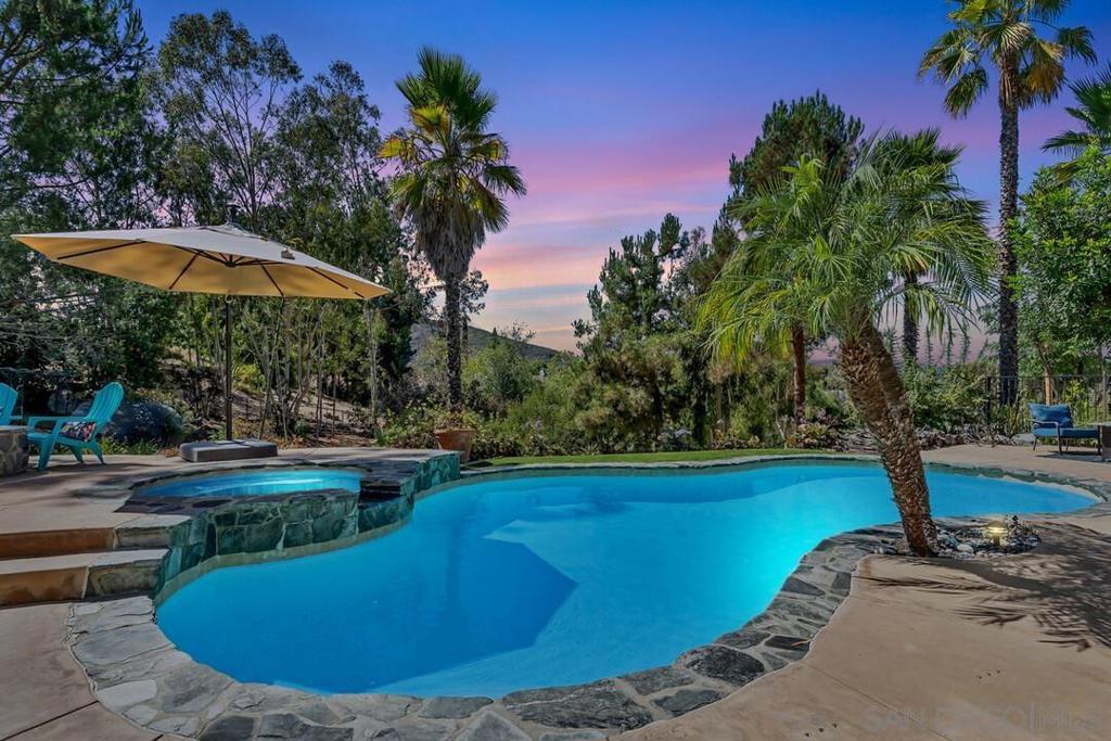 Photo of Listing #250038755SD