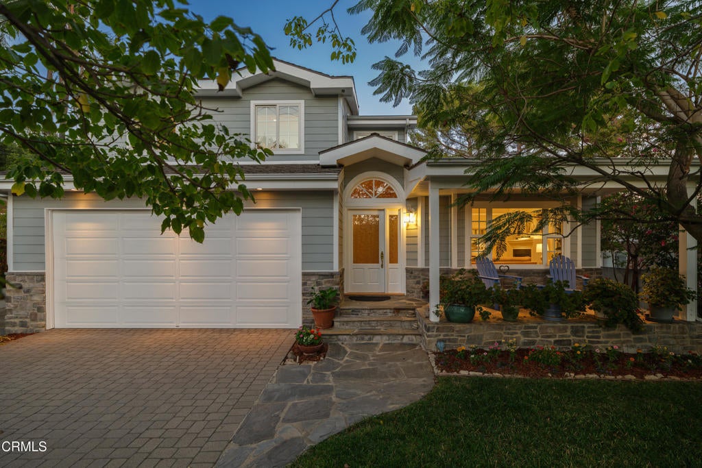 Photo of Listing #P1-24086