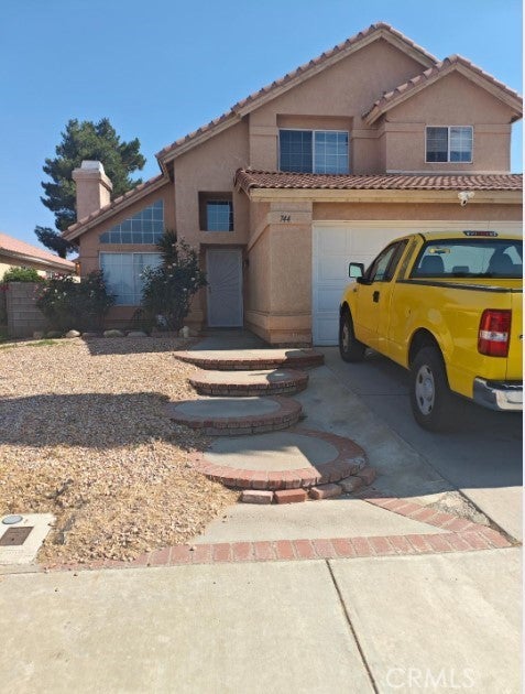 Photo of Listing #DW25215862