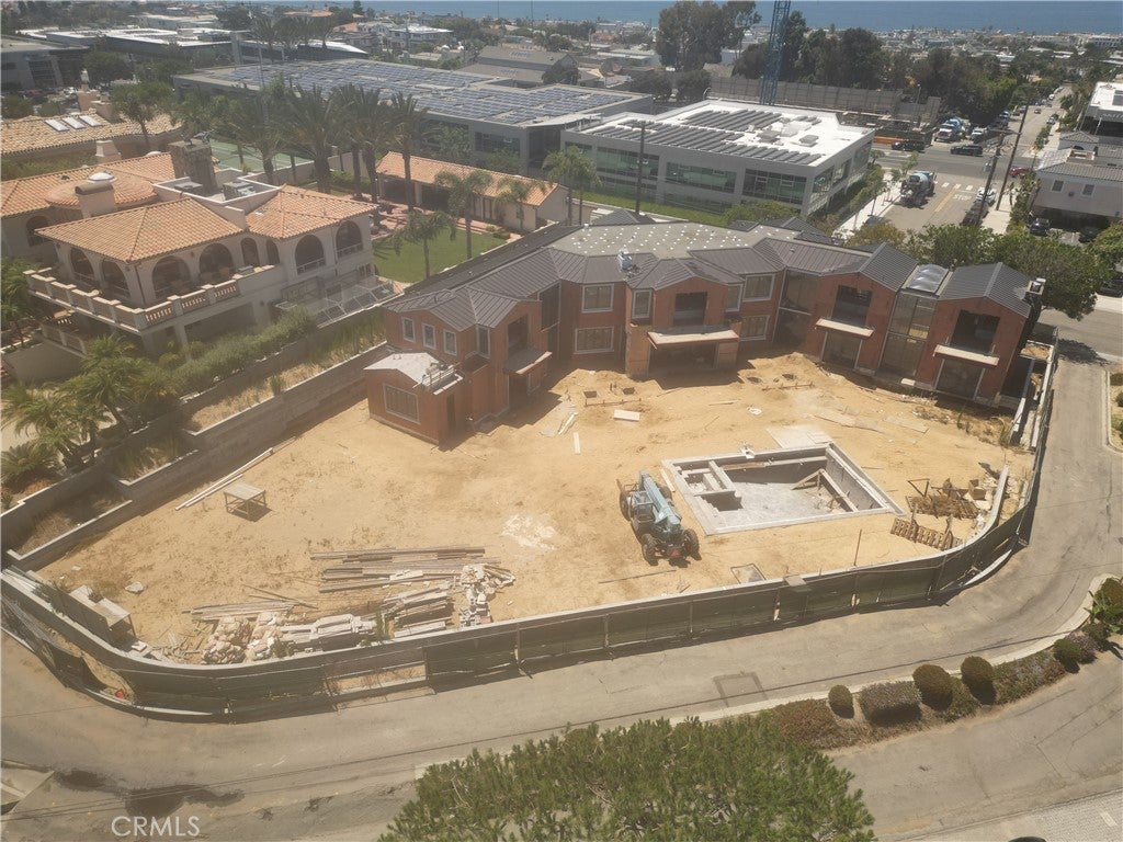 Photo of Listing #SB25170034