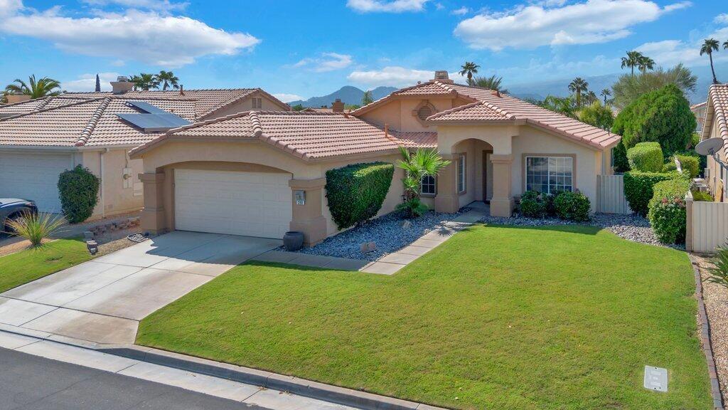 Photo of Listing #219135239DA