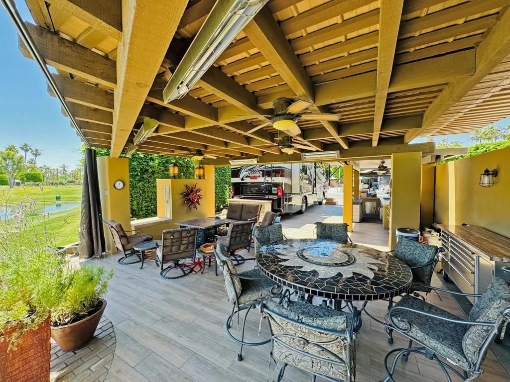 80394 Ave 48 # 160, Indio