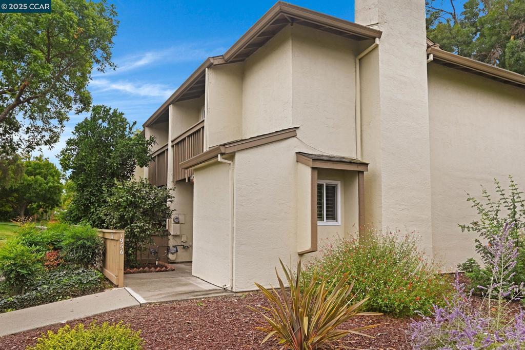 Photo of Listing #41111388