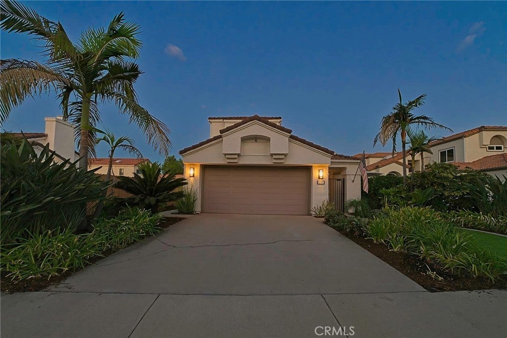 Photo of Listing #IG25215448