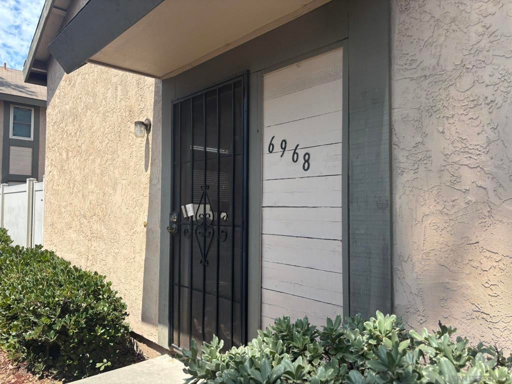 Photo of Listing #250038763SD