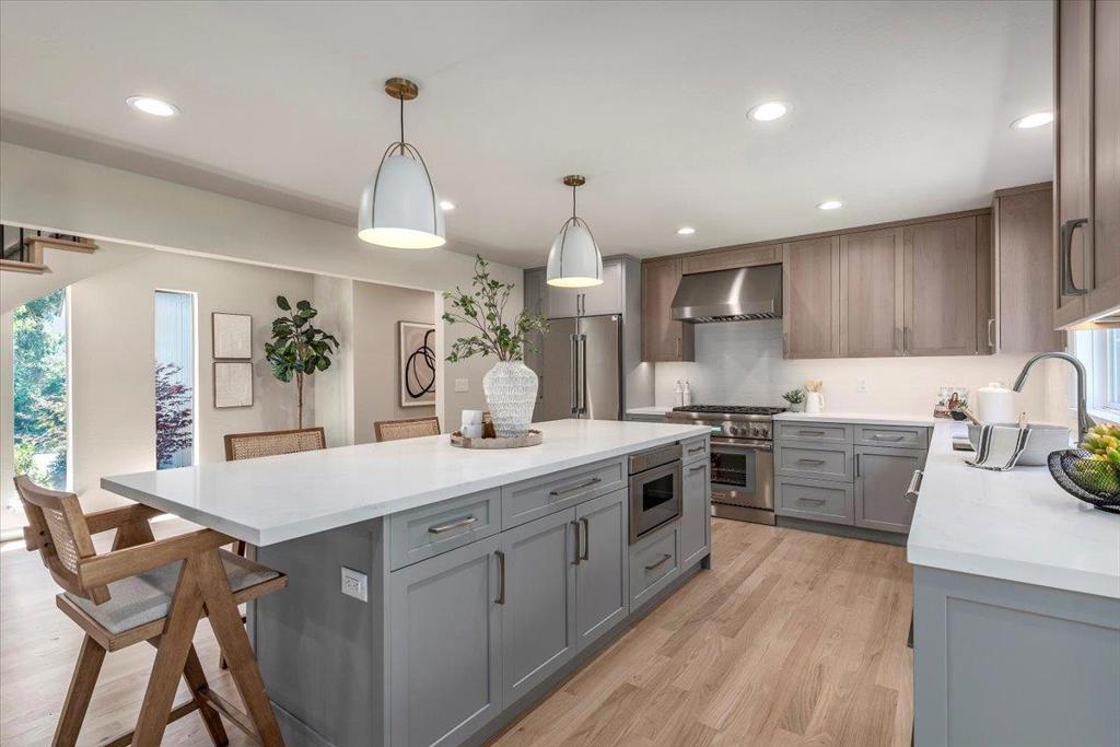 Photo of Listing #ML82021352