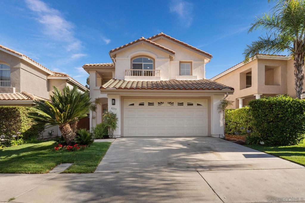 Photo of Listing #250038764SD