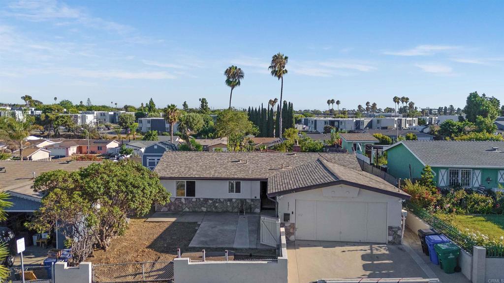 Photo of Listing #PTP2506987