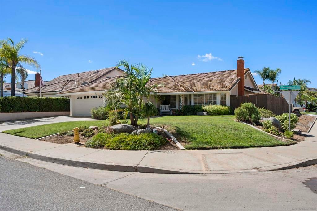 Photo of Listing #250038765SD