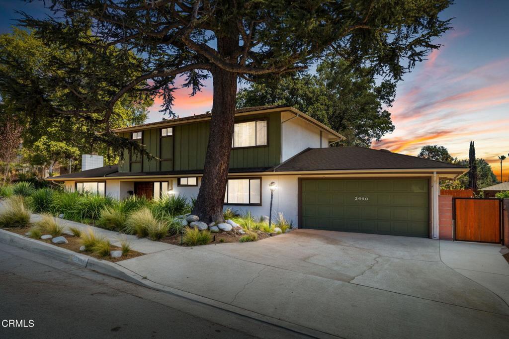 Photo of Listing #P1-24087