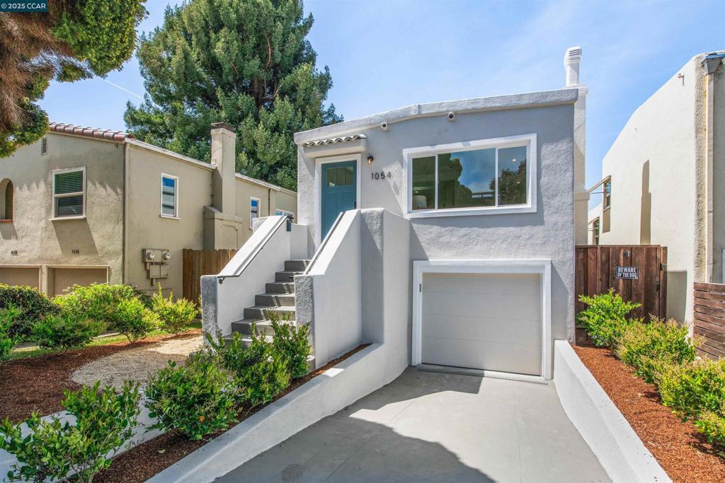 Photo of Listing #41111395