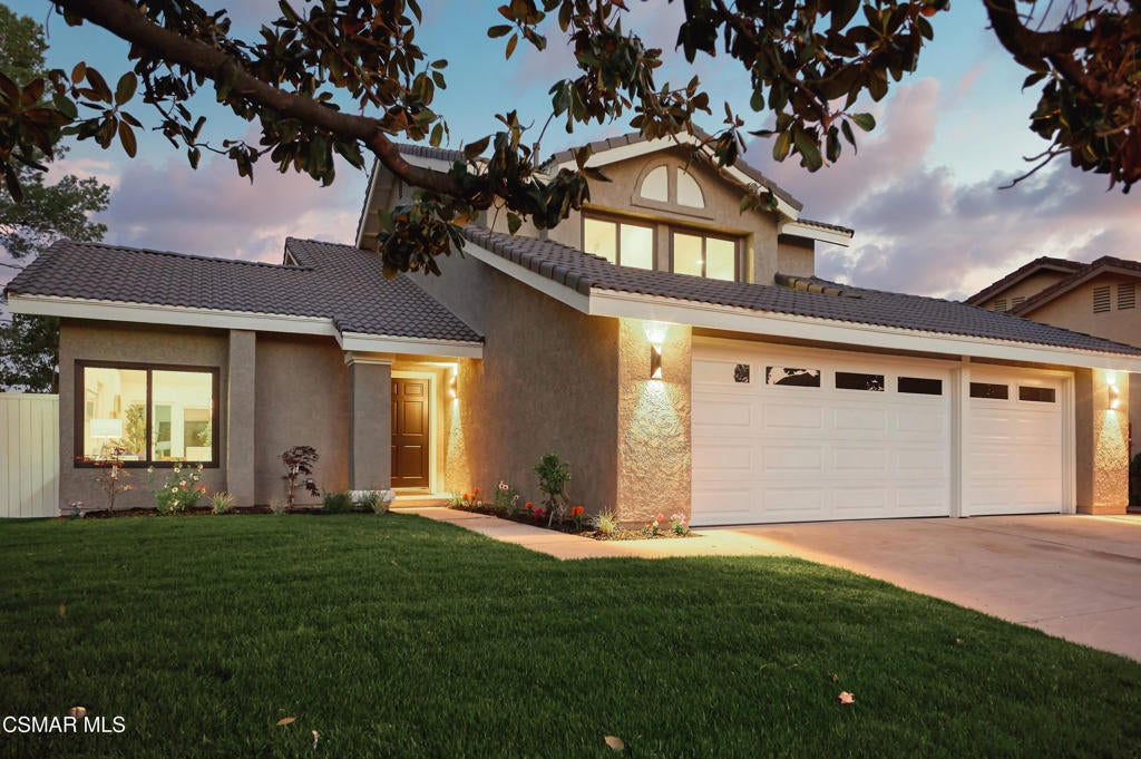 Photo of Listing #225004649