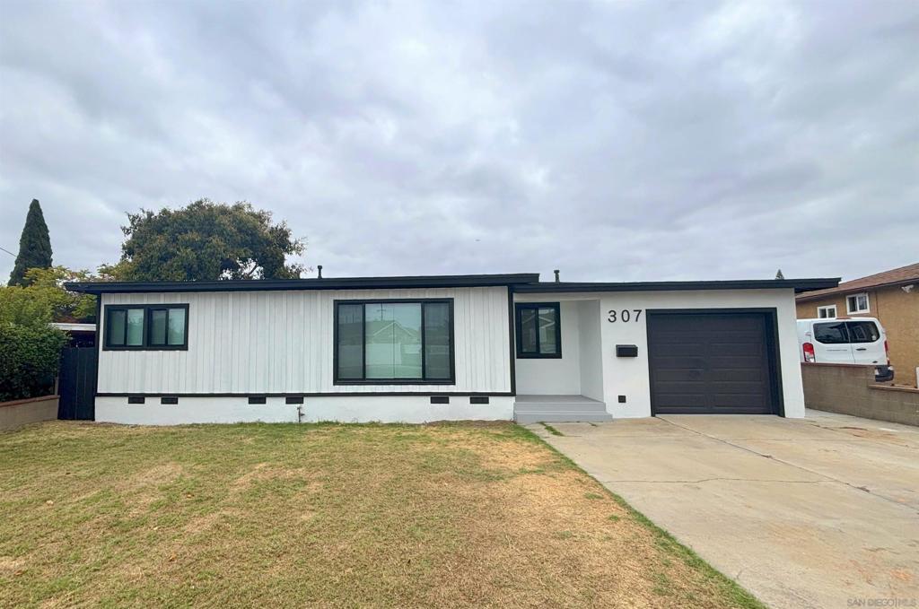 Photo of Listing #250038766SD