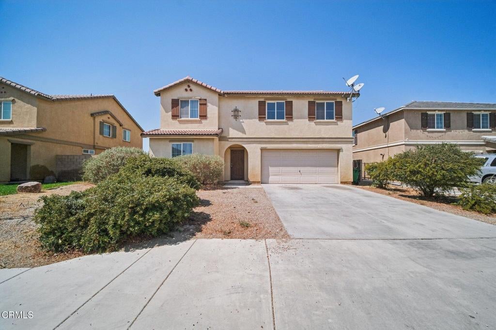 Photo of Listing #P1-24088