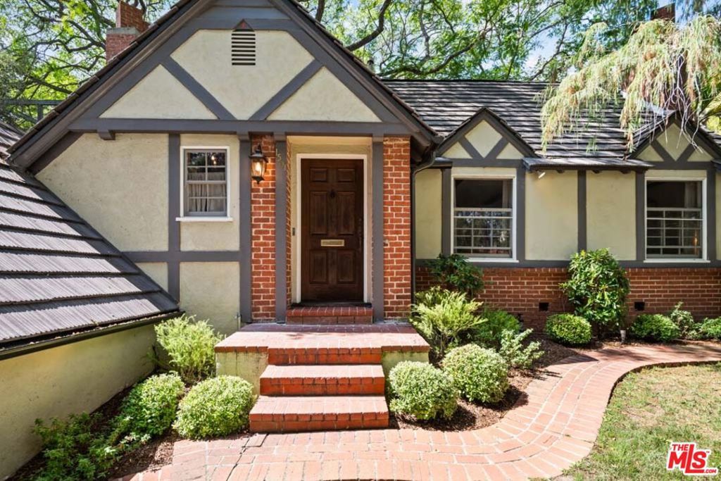 Photo of Listing #25591519