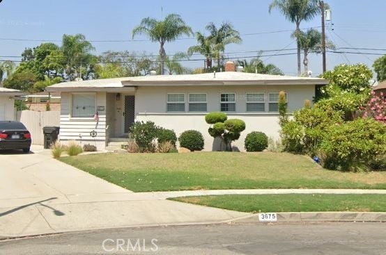 Photo of Listing #PW25199064