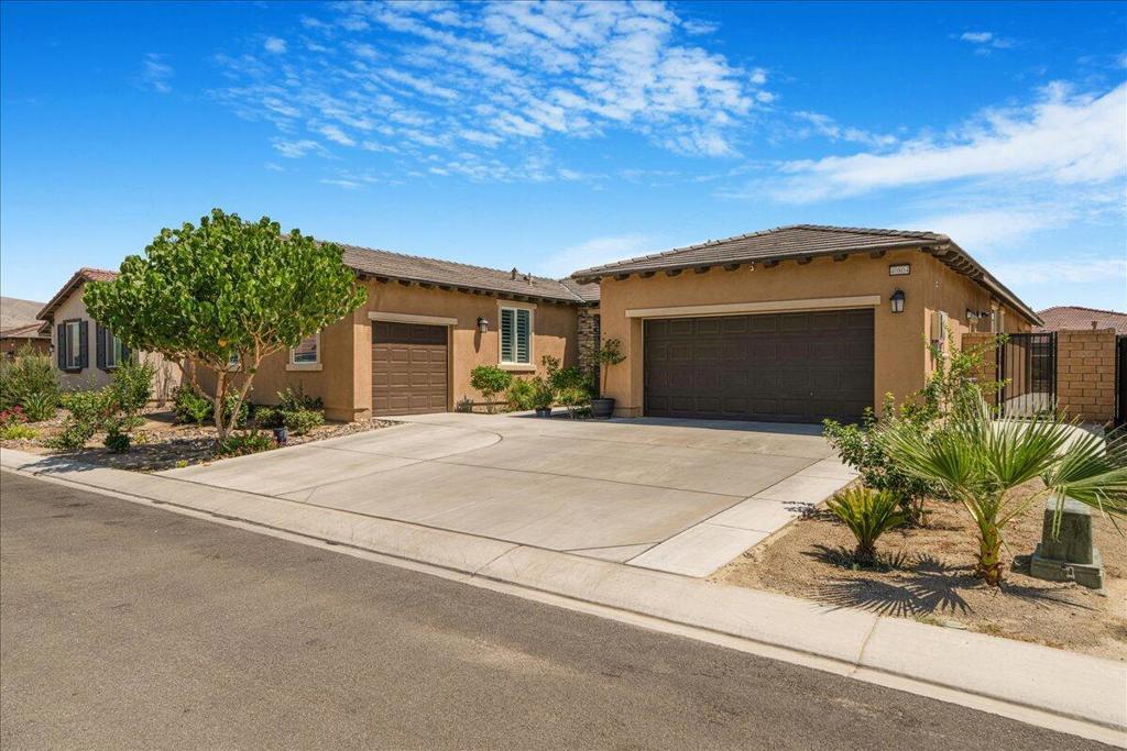 40804 Varese Street, Indio