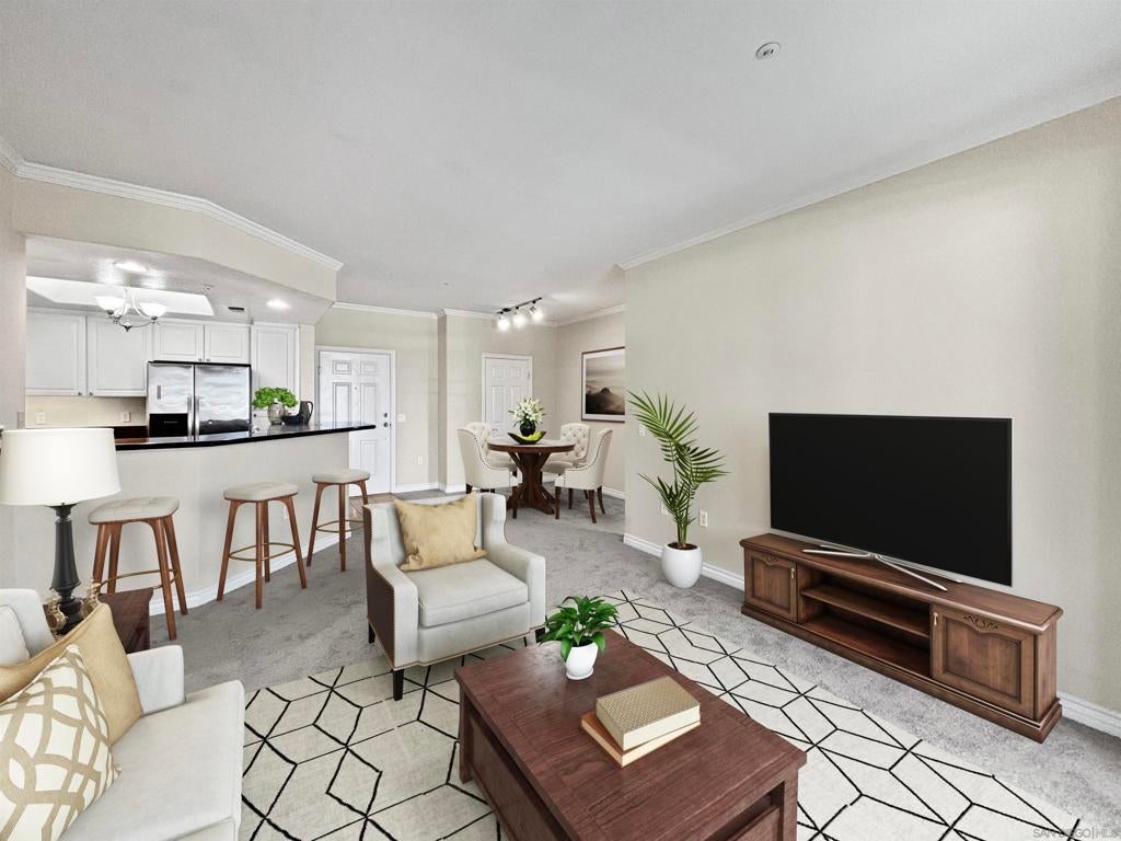 Photo of Listing #250038770SD