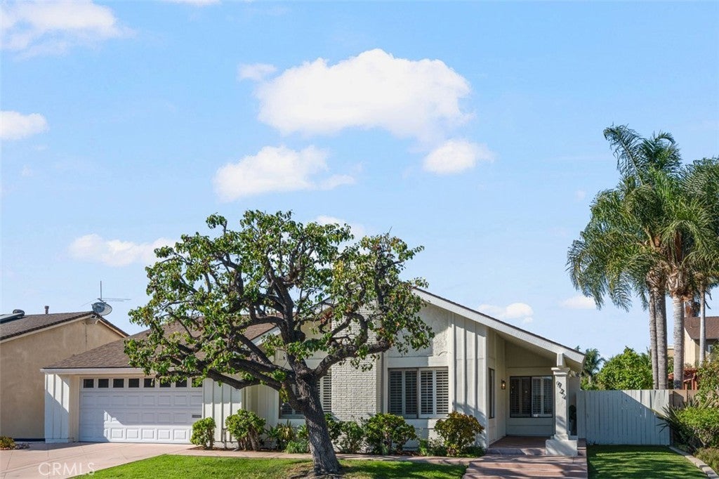 Photo of Listing #PW25215373