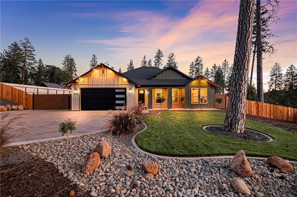 Photo of Listing #PA25215938