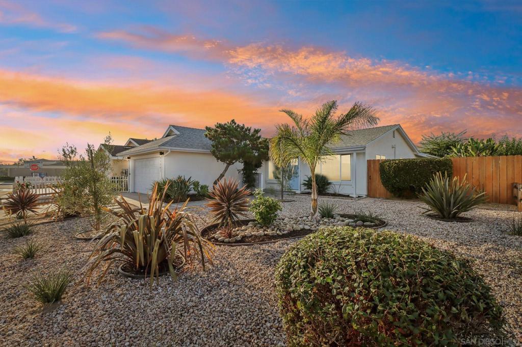 Photo of Listing #250038774SD