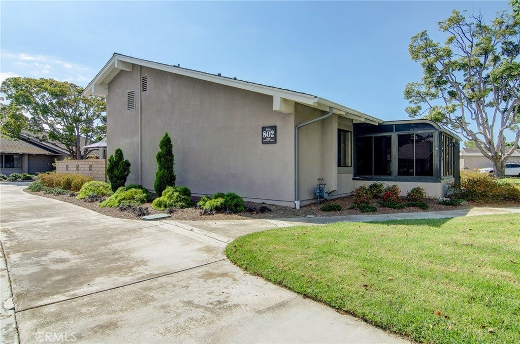 Photo of Listing #OC25215896