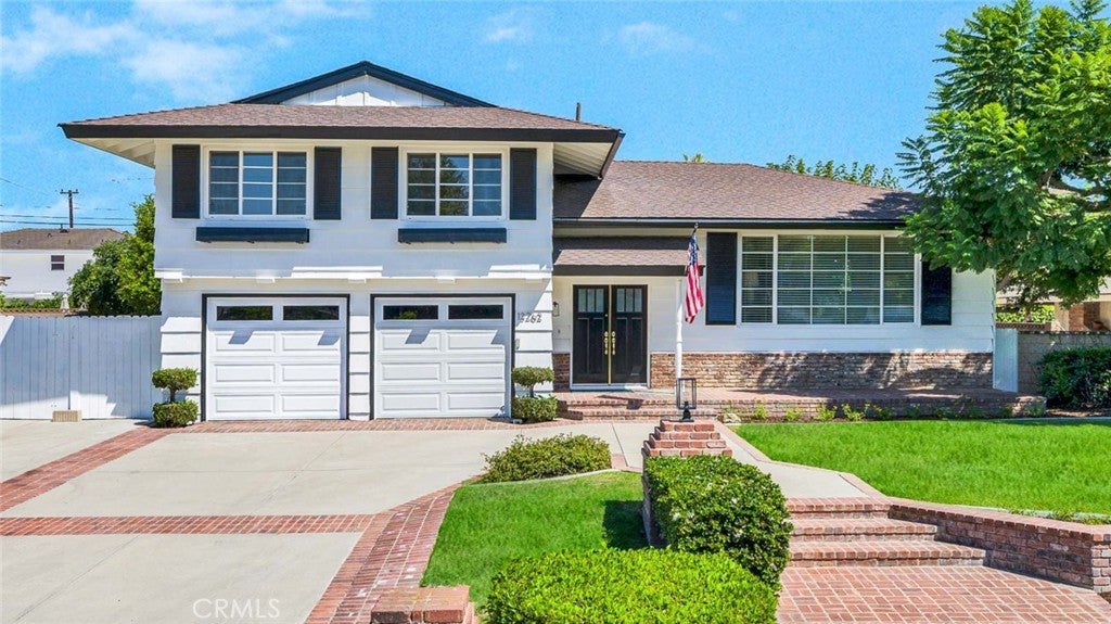 Photo of Listing #PW25200410