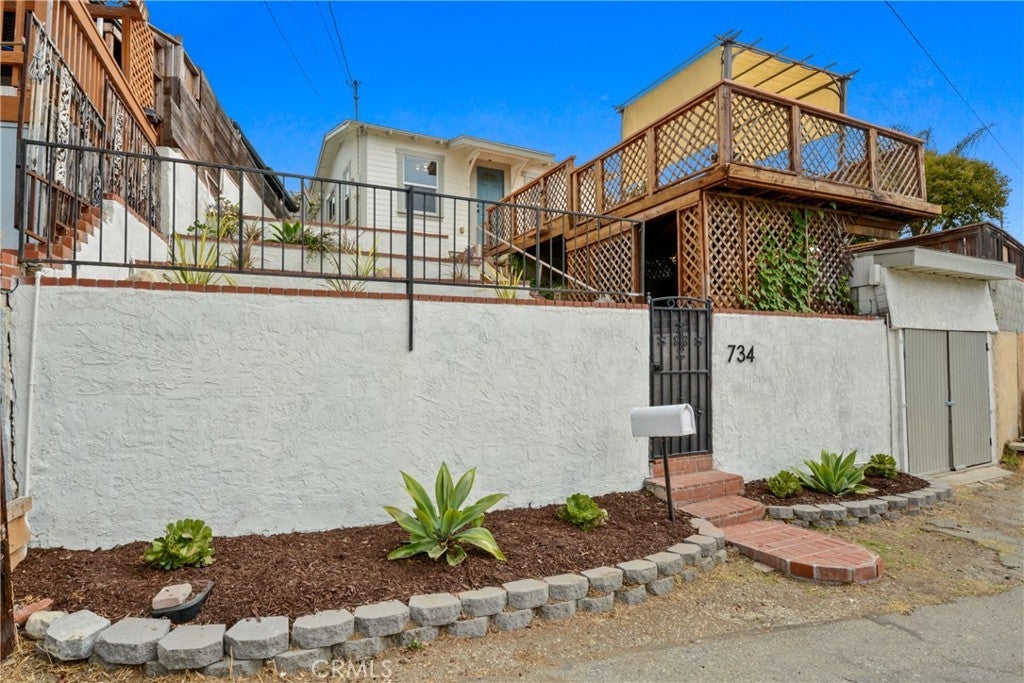 Photo of Listing #PV25215089