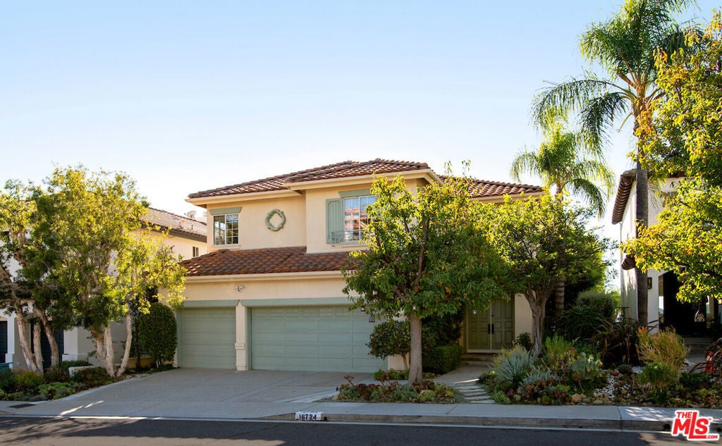 Photo of Listing #25589467